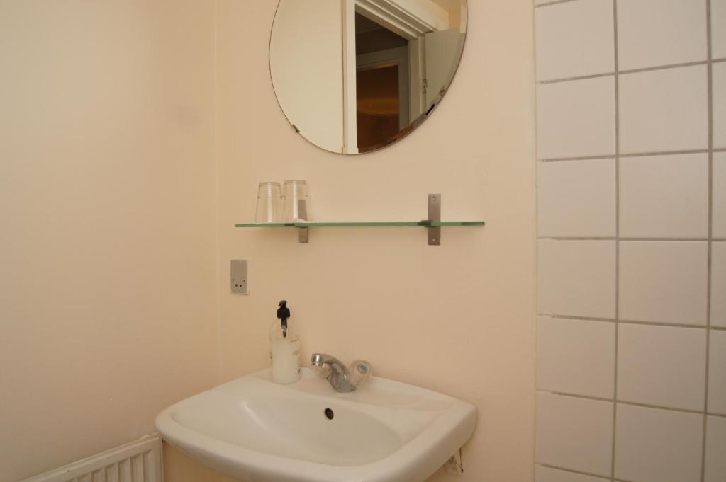 Hotel Radhuskroen フレズレクソン 部屋 写真